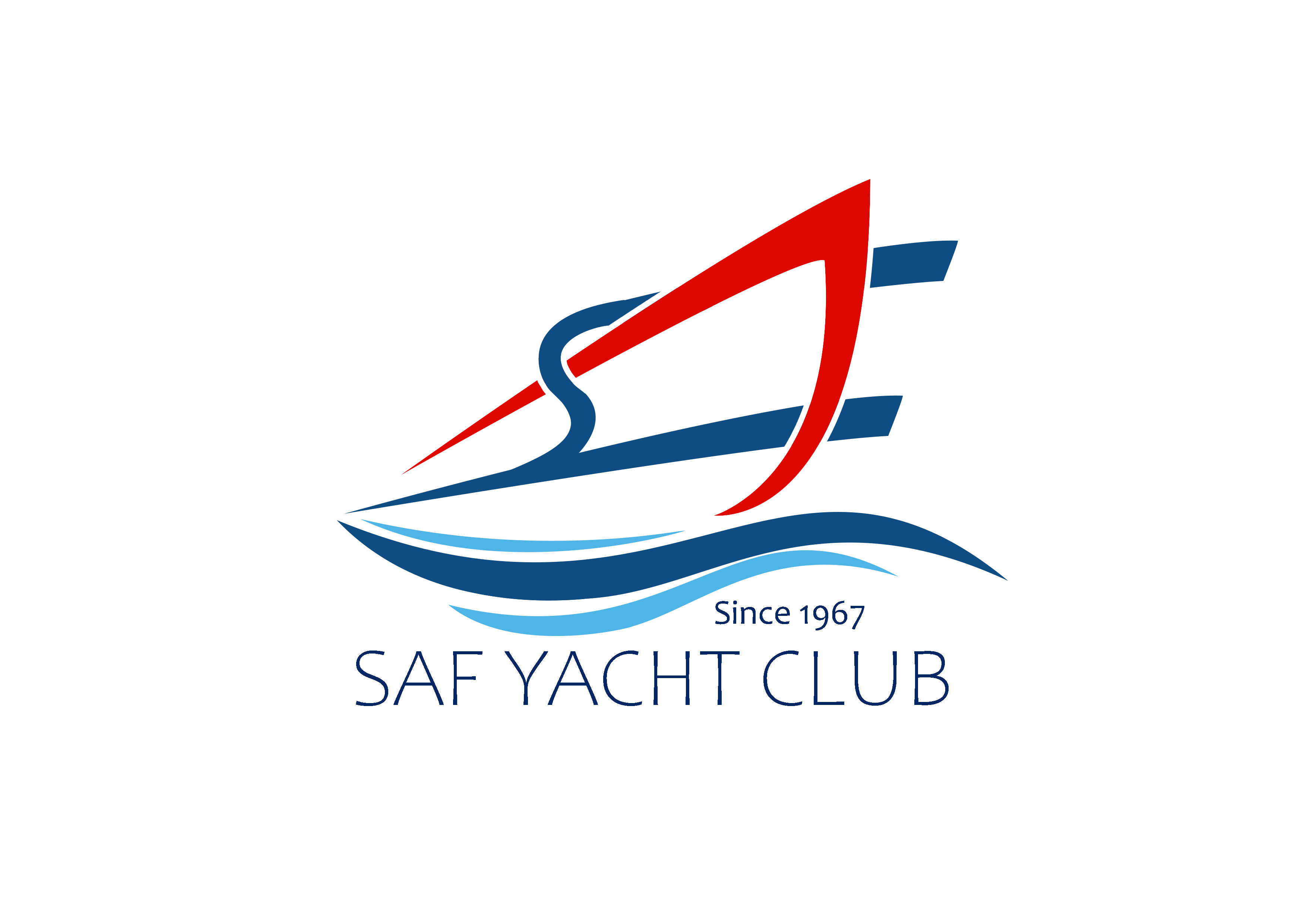 safyc-logo